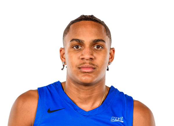 avatar for Darin Smith Jr.