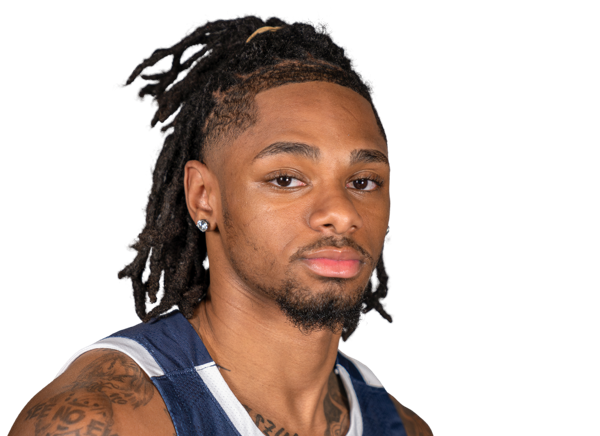 avatar for Jameel Morris