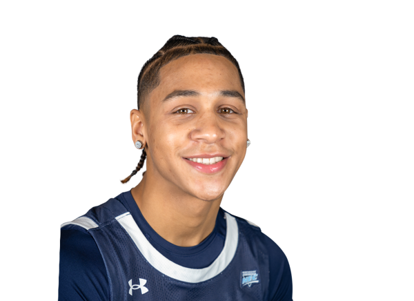 avatar for Terrence Brown