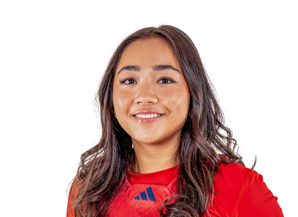 avatar for Taija Sta. Maria