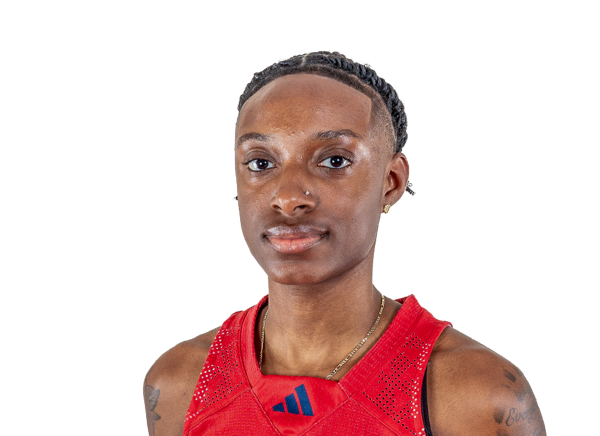 avatar for Malaya LeSueur