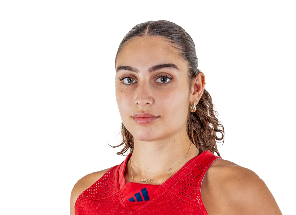 avatar for Maria Konstantinidou