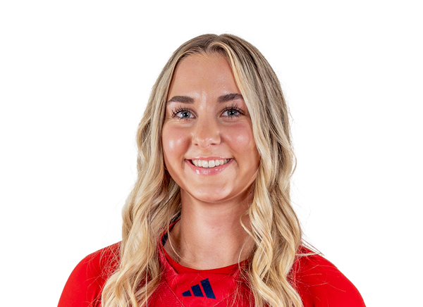 avatar for Kylee Fox