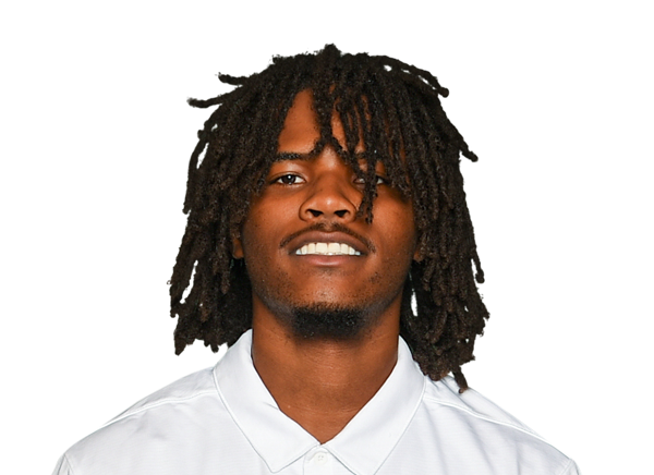 avatar for AJ Dancler