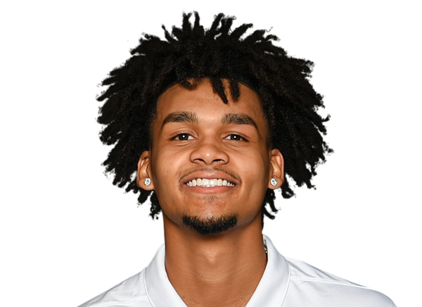 avatar for Ocypher Owens