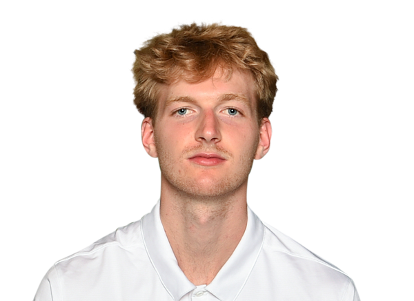 avatar for Nate Fouts