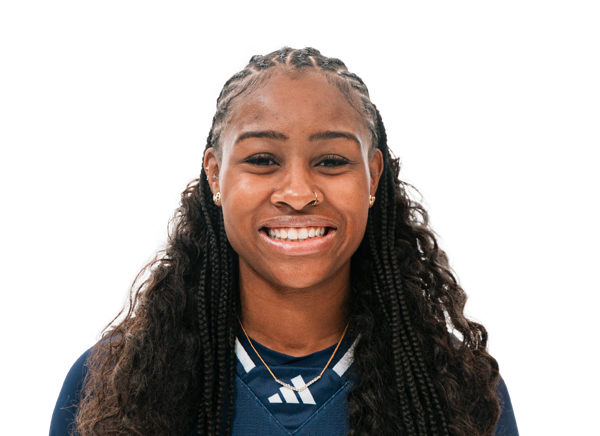 avatar for Dymonique Maxie