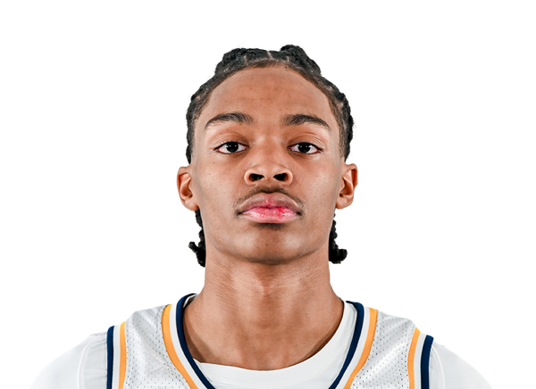 avatar for Eric Acker