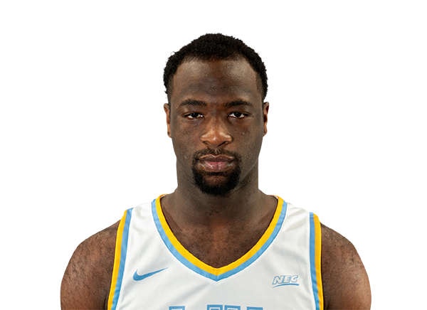 avatar for Tre'shawn Sheppard