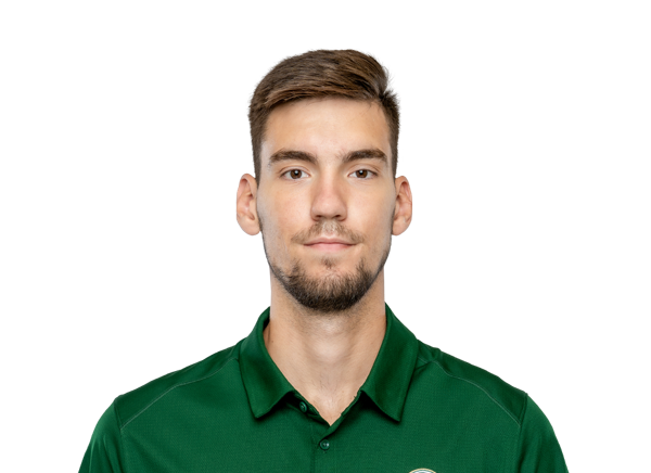 avatar for Nikola Djapa