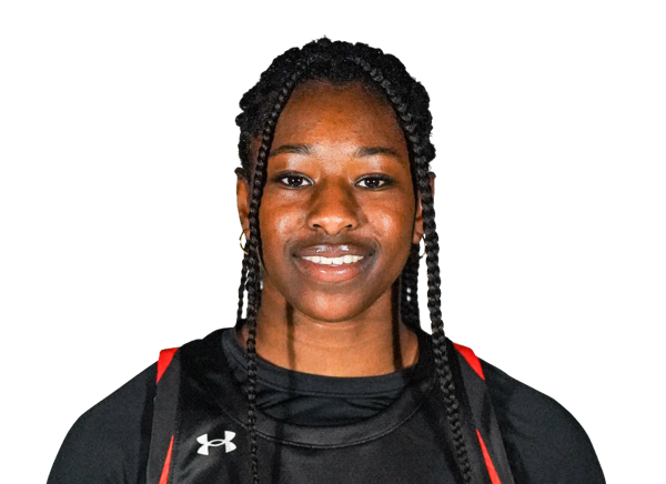 avatar for Nahawa Diarra