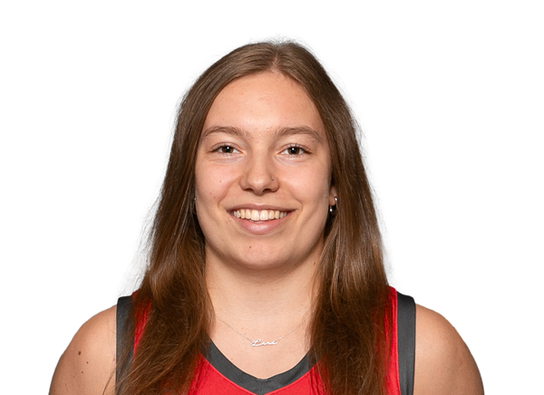 avatar for Lara Langermann