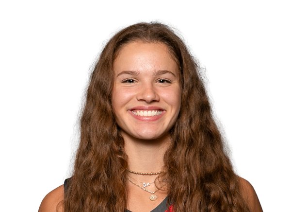 avatar for Paris Lauro