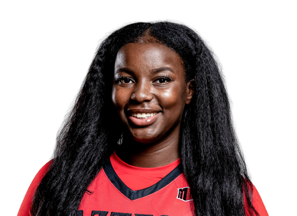 avatar for Alyssa Jackson