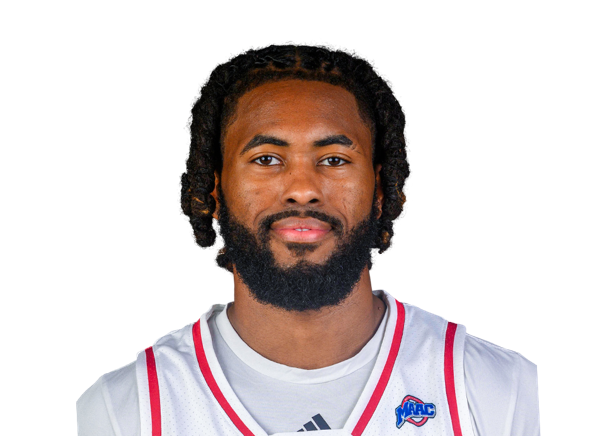 avatar for Lucius Gibson-Savadel