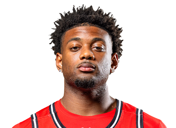 avatar for Ace Talbert