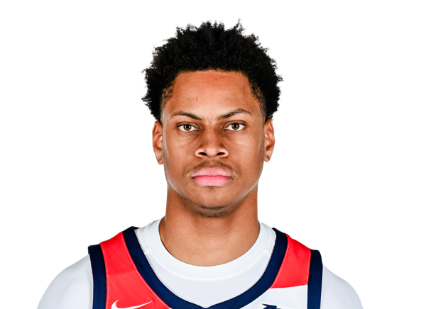 avatar for Eli Wilborn