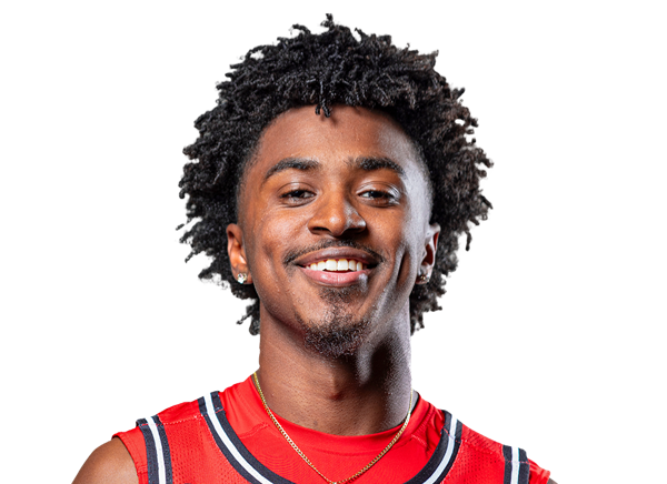 avatar for KJ Swain Jr.