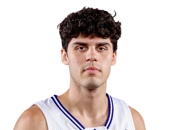 avatar for Todd Brogna