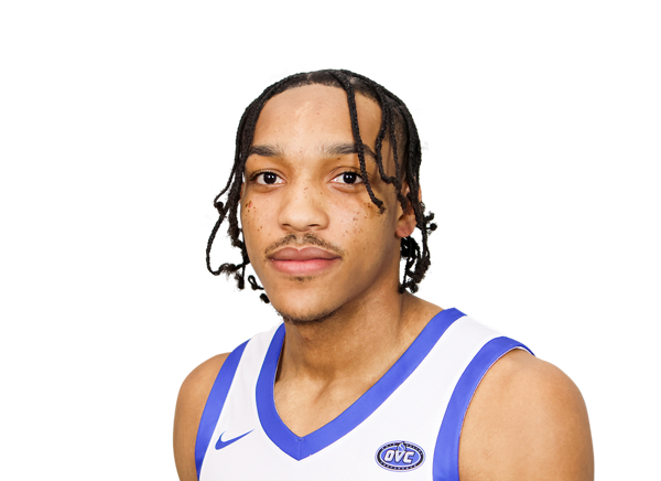 avatar for Nakyel Shelton