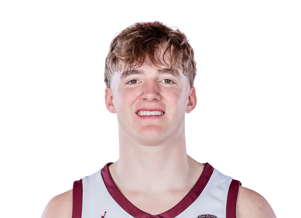 avatar for Christian Hughes