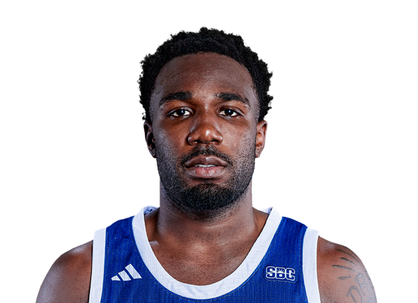 avatar for Bradley Douglas