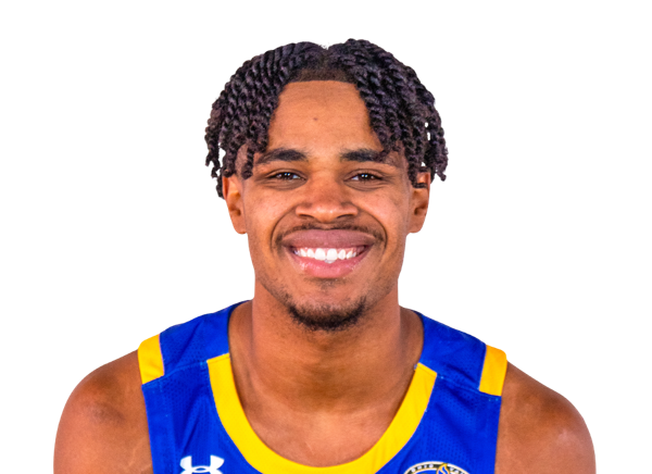 avatar for Jerone Morton