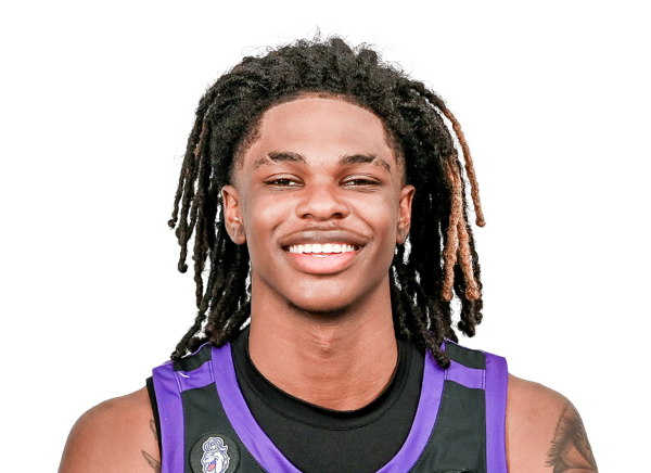 avatar for Eddie Ricks III