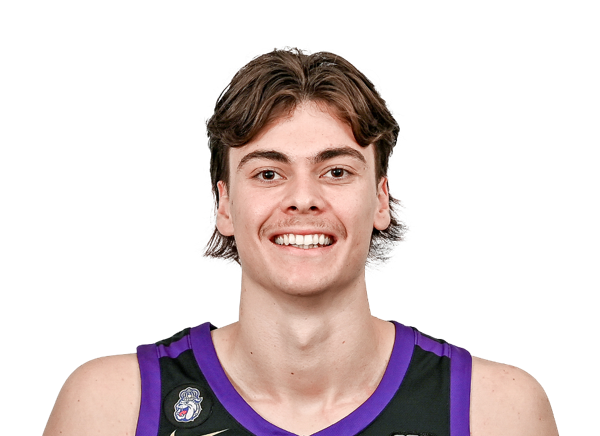 avatar for Matt Hain