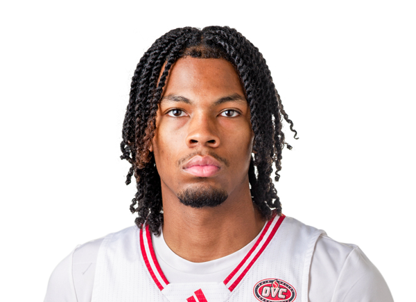 avatar for Jordan Pickett