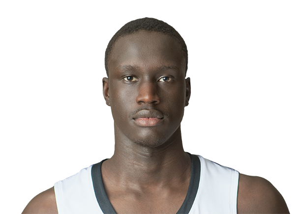 avatar for TJ Biel