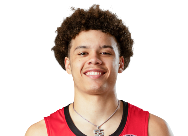 avatar for Marqueas Bell