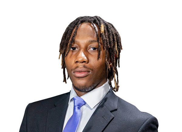 avatar for Chrishawn Christmas