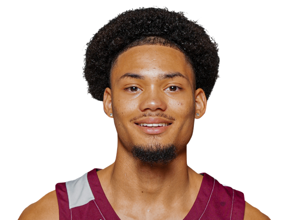 avatar for Bilal Abdur-Rahman