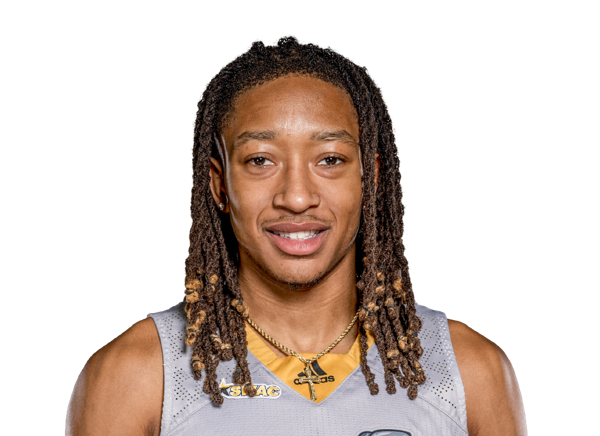 avatar for CJ Hines