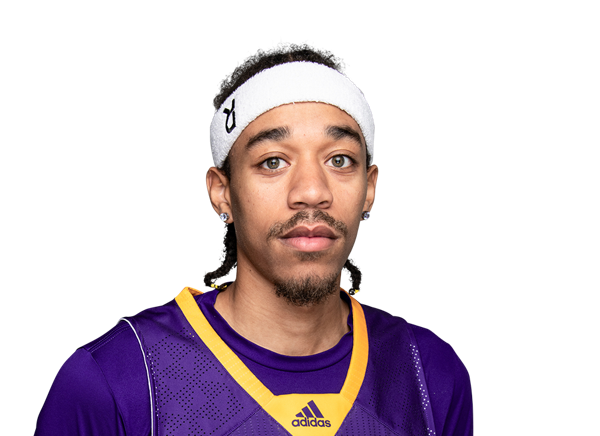 avatar for Sean Smith