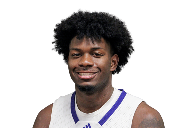 avatar for Jalyke Gaines-Wyatt