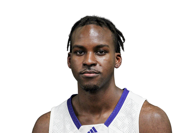 avatar for Lataevyon Taylor