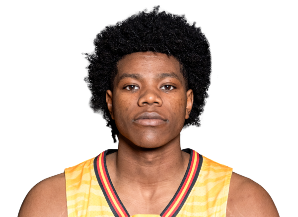 avatar for Kintavious Dozier