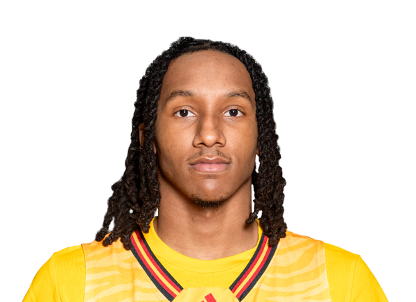 avatar for Mikale Stevenson