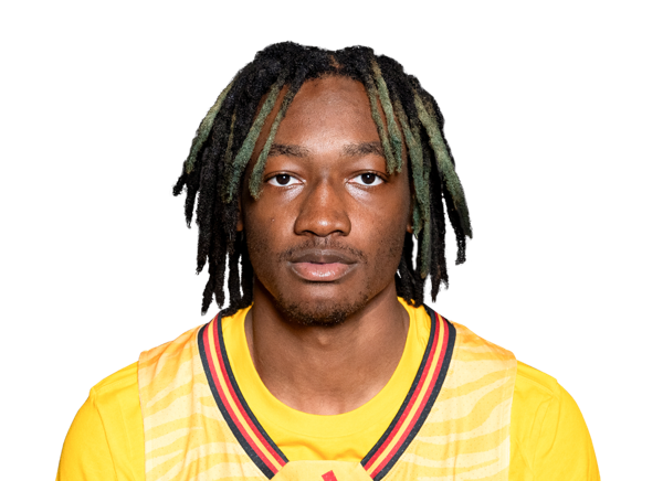 avatar for Cbo Newton