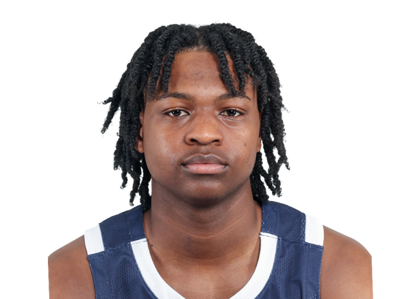 avatar for Delyle Williams