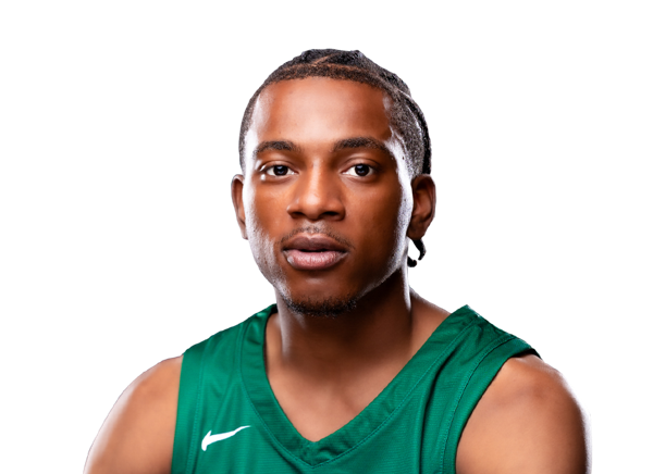 avatar for Donovan Sanders