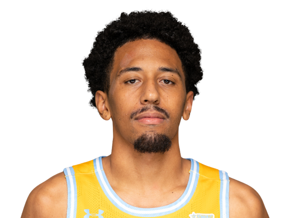 avatar for Tidjiane Dioumassi