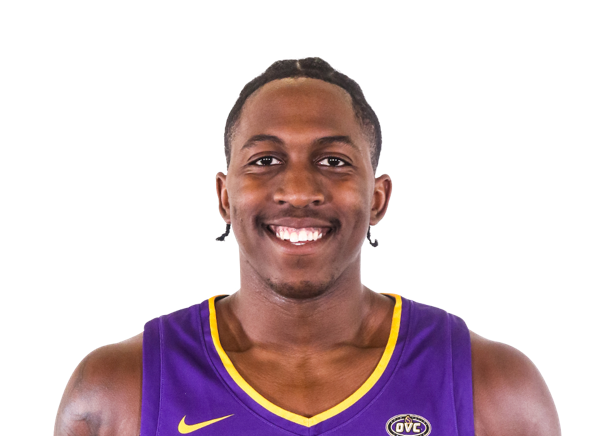 avatar for Rodney Johnson Jr.