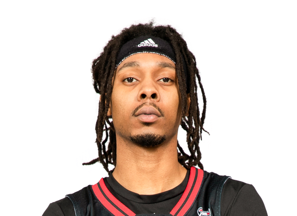 avatar for James Dent Jr.