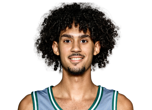 avatar for Alex Doyle