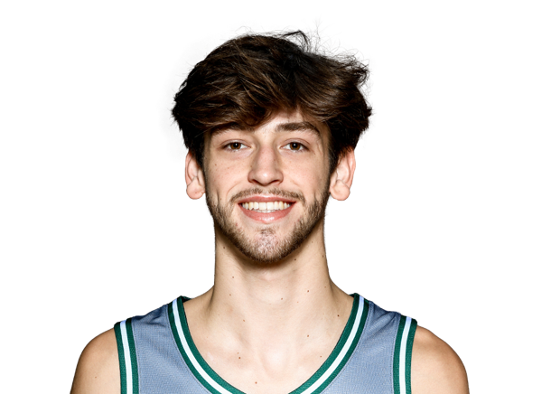 avatar for Finley Sheridan