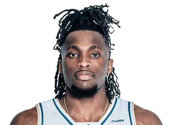 avatar for Okechukwu Okeke