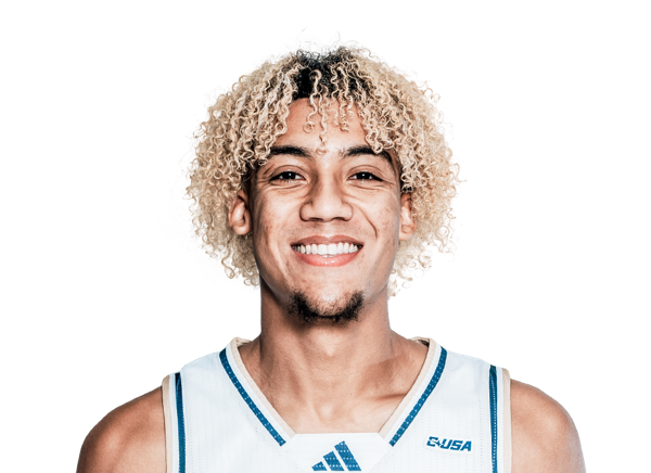 avatar for Jaidon Lipscomb